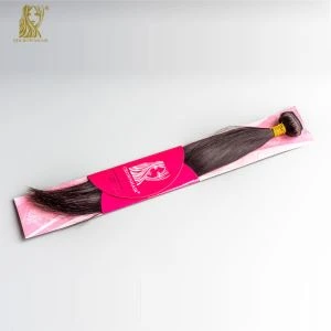 Bó Tóc Lớp 10a