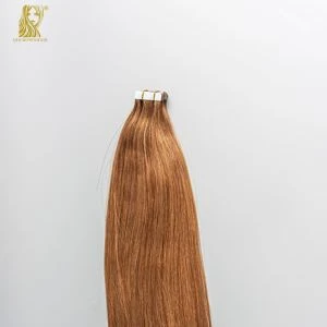 Băng sang trọng trên tóc Remy